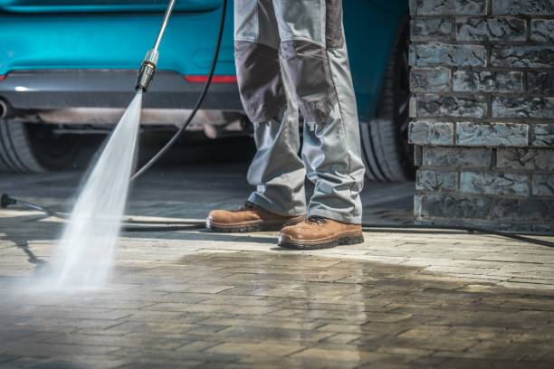Best Pre-Holiday Cleaning  in Glencoe, FL