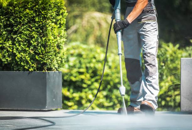 Best Spring Cleaning  in Glencoe, FL
